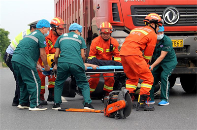 金牛区沛县道路救援